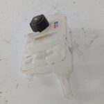 deposito_expansion_217104048r_renault_megane_iv_fastback