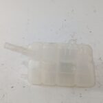 deposito_expansion_217104048r_renault_megane_iv_fastback