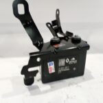 centralita_abs_476602433r_renault_megane_iv_fastback