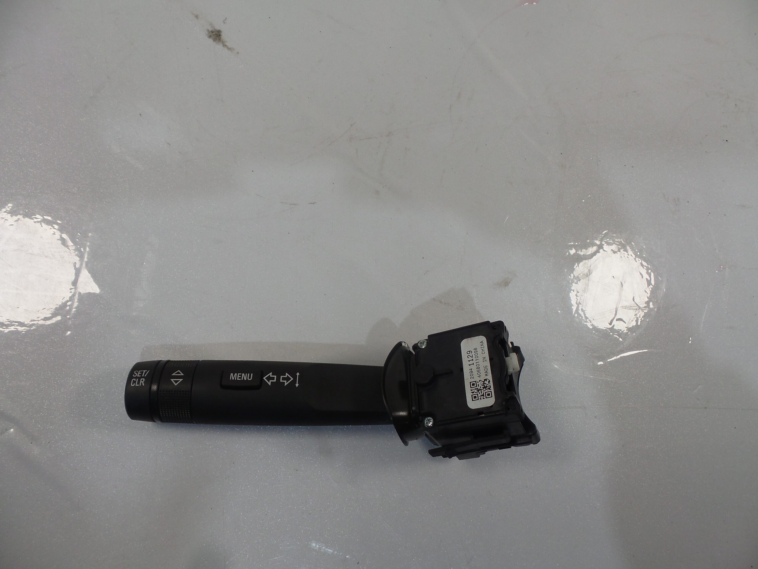 mando_retrovisor_20941129_opel_astra_j_gtc_1_7_cdti_08