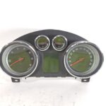 cuadro_instrumentos_13460582_opel_astra_j_gtc_1_7_cdti_08