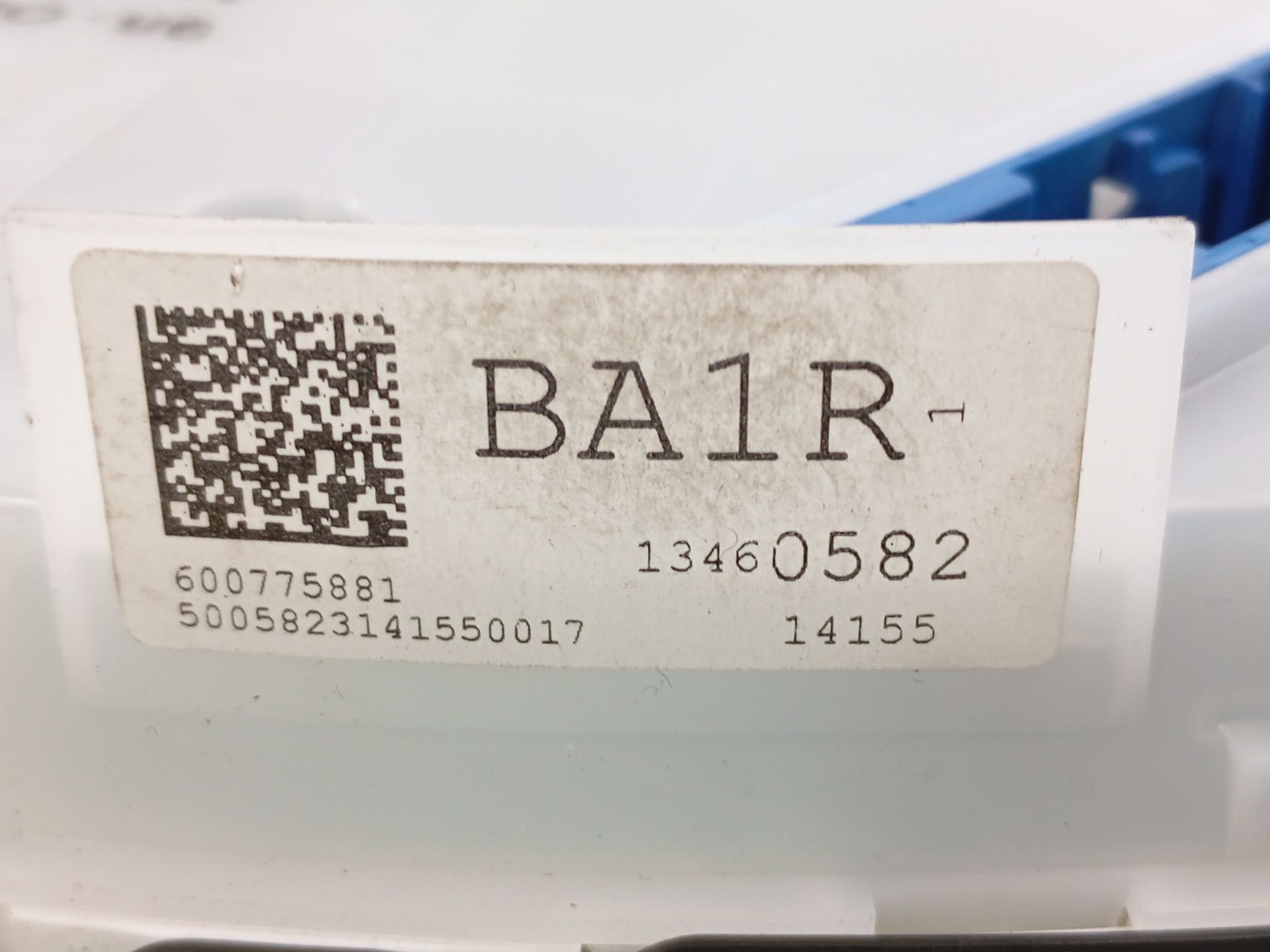 cuadro_instrumentos_13460582_opel_astra_j_gtc_1_7_cdti_08