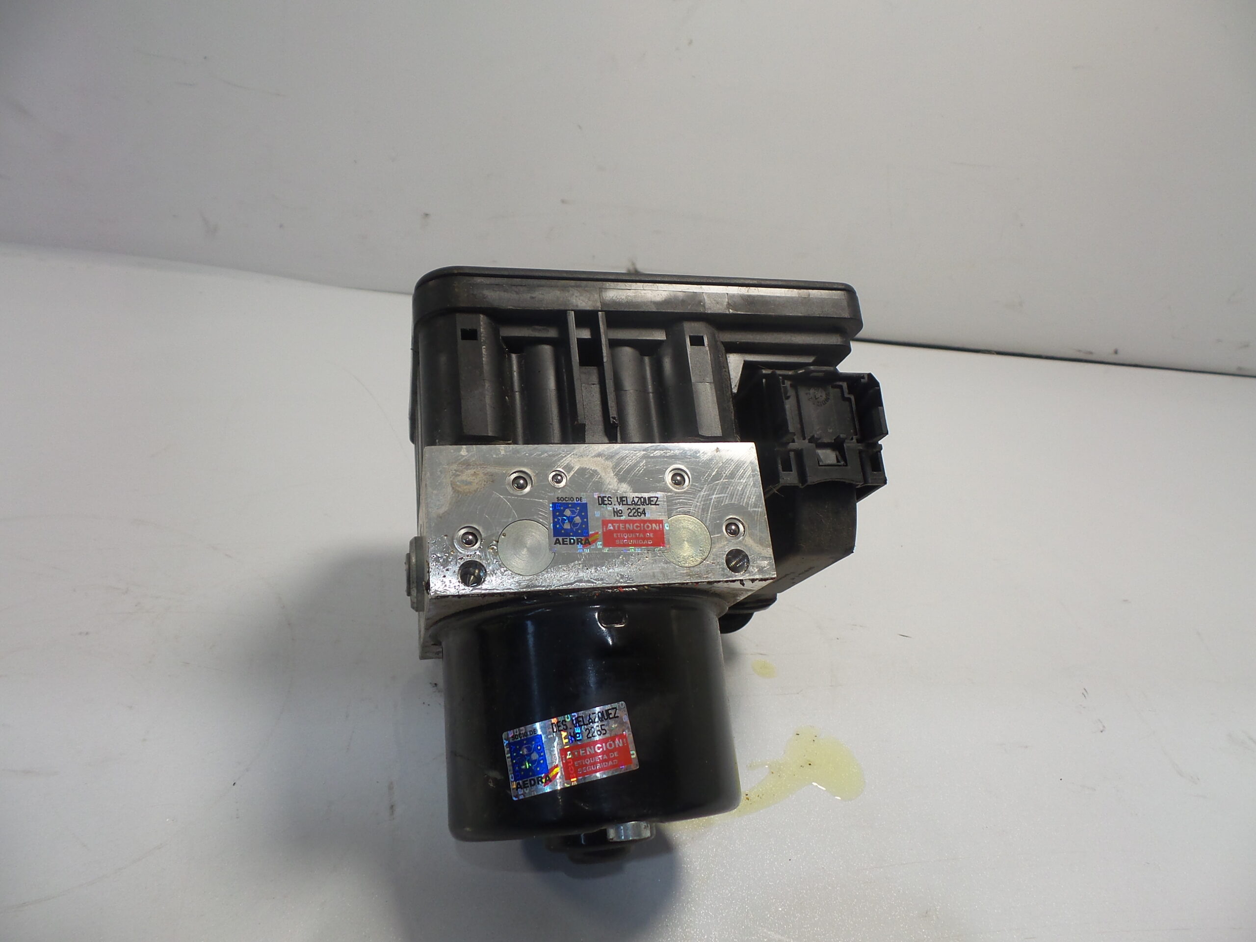 abs_13412554_opel_astra_j_gtc_1_7_cdti_08