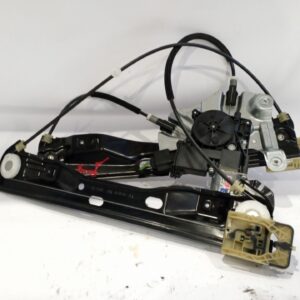 elevalunas_delantero_izquierdo_915367104_opel_astra_j_gtc_1_7_cdti_08