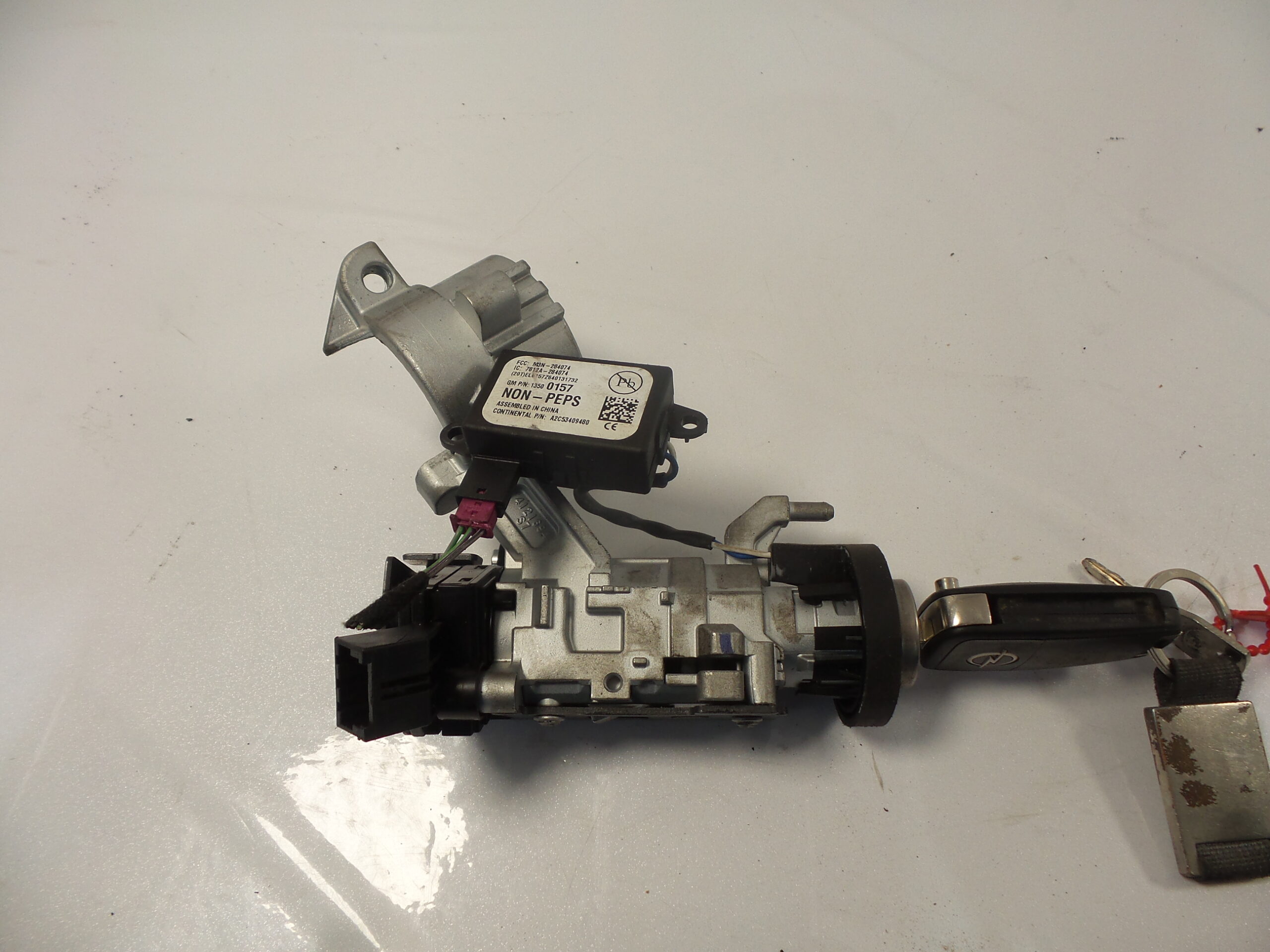 conmutador_de_arranque_20939745_opel_astra_j_gtc_1_7_cdti_08