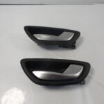 maneta_interior_delantera_derecha_renault_megane_iv_hatchback_b9a_m_n_1_2_tce_130_b9mr