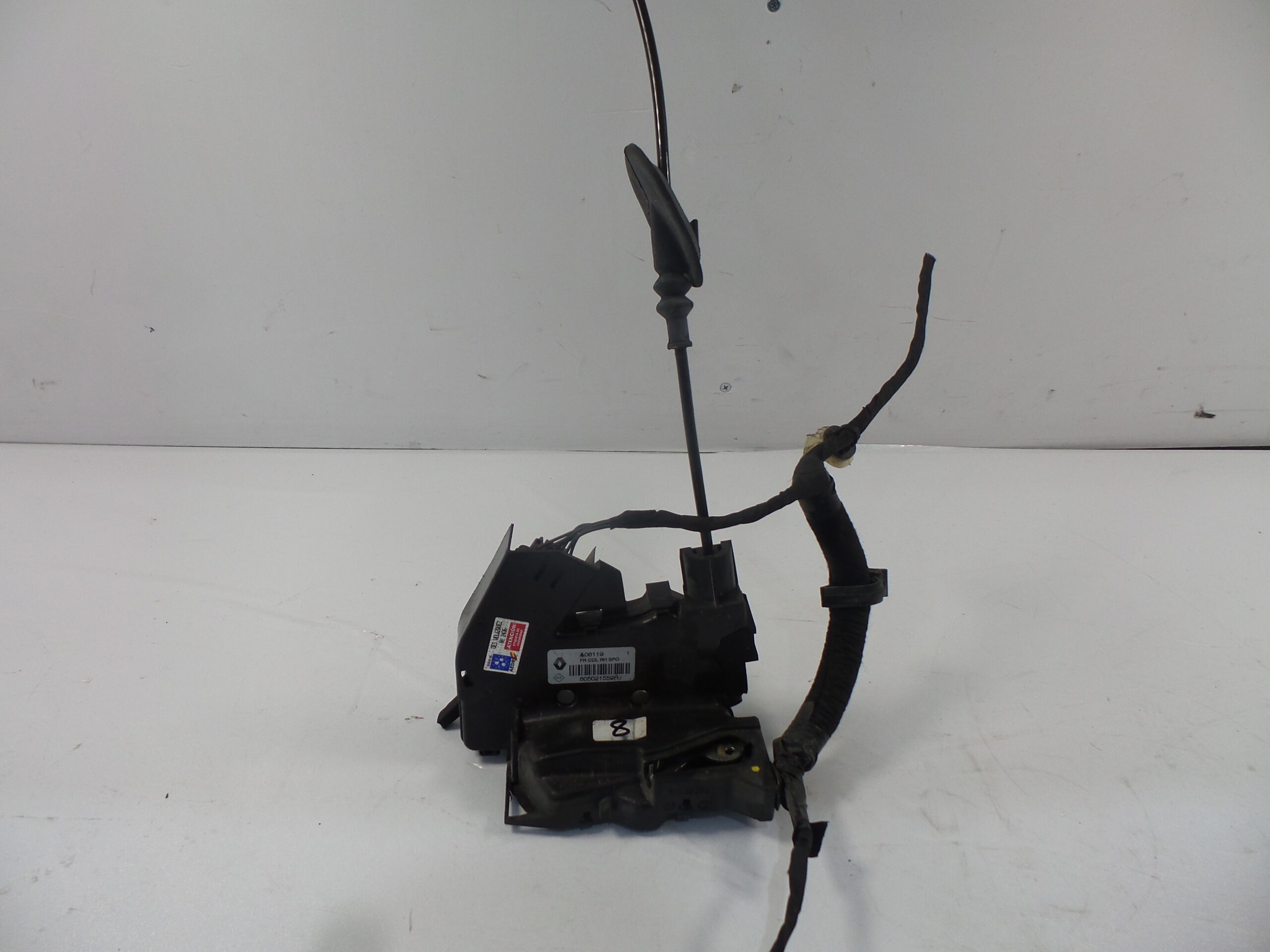 cerradura_puerta_delantera_derecha_805021559r_renault_megane_iv_hatchback_b9a_m_n_1_2_tce_130_b9mr