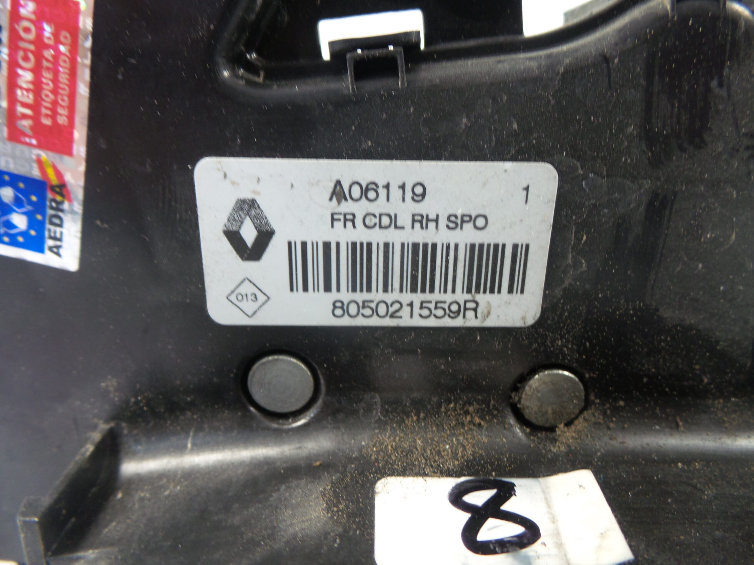 cerradura_puerta_delantera_derecha_805021559r_renault_megane_iv_hatchback_b9a_m_n_1_2_tce_130_b9mr