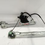 elevalunas_delantero_izquierdo_807215959r_renault_megane_iv_hatchback_b9a_m_n_1_2_tce_130_b9mr