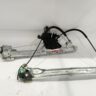 elevalunas_delantero_izquierdo_807215959r_renault_megane_iv_hatchback_b9a_m_n_1_2_tce_130_b9mr