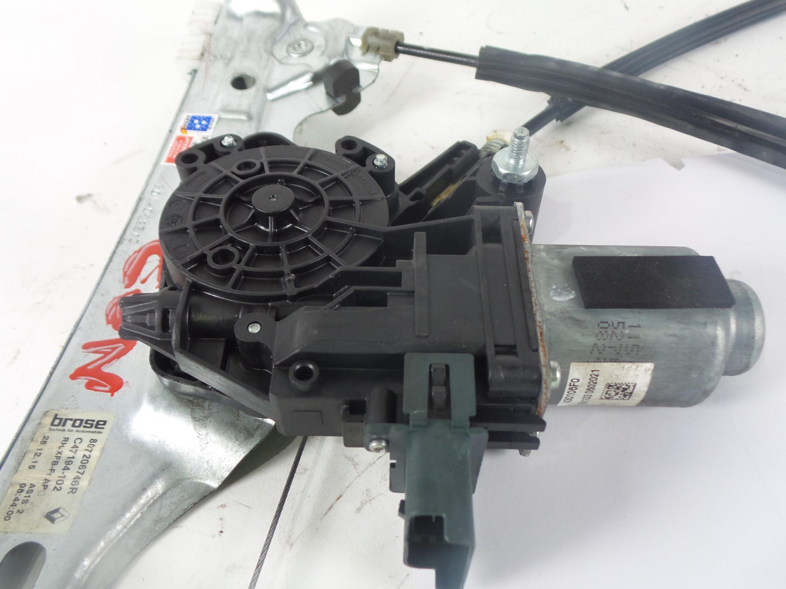 maneta_elevalunas_delantero_derecho_807206746r_renault_megane_iv_hatchback_b9a_m_n_1_2_tce_130_b9mr