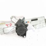 elevalunas_trasero_derecho_827204587r_renault_megane_iv_hatchback_b9a_m_n_1_2_tce_130_b9mr