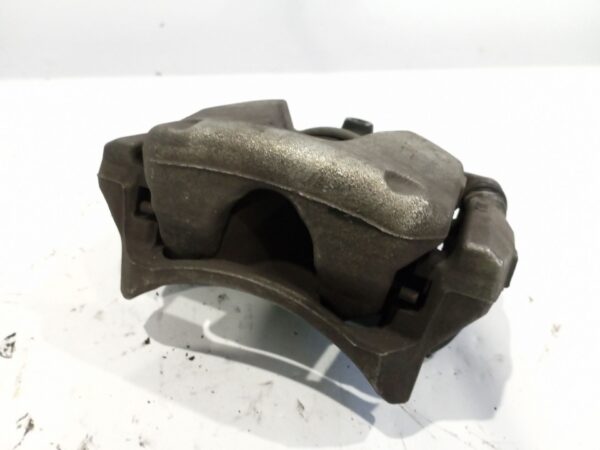 pinza_freno_delantera_izquierda_440002496r_renault_megane_iv_hatchback_b9a_m_n_1_2_tce_130_b9mr