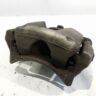 pinza_freno_delantera_izquierda_440002496r_renault_megane_iv_hatchback_b9a_m_n_1_2_tce_130_b9mr
