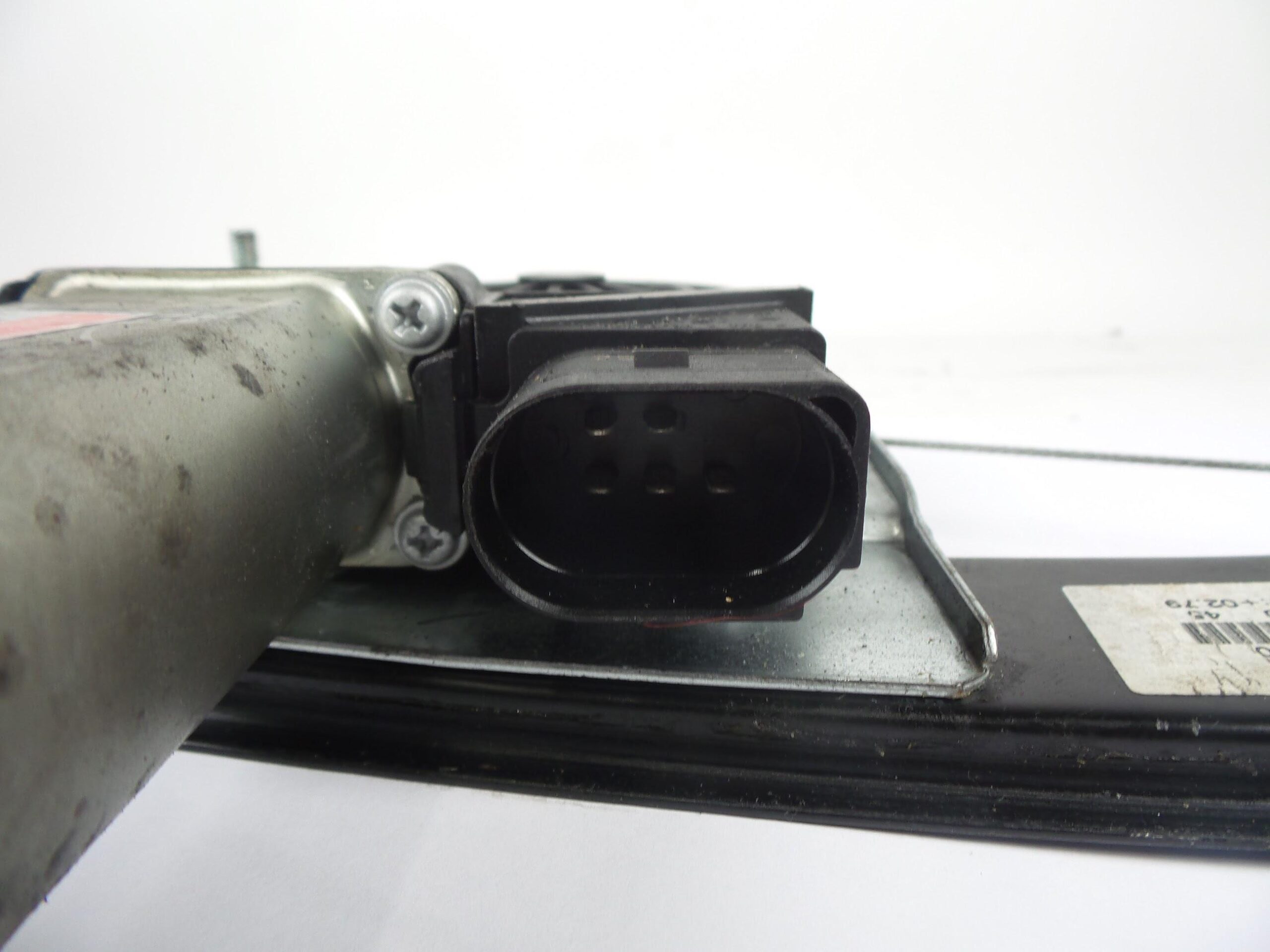 maneta_elevalunas_trasero_izquierdo_7075883_bmw_3_touring_e91_320_d