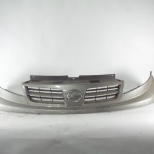 calandra_delantera_de_radiador_2135595001_nissan_primastar_autobus_x83_dci_120