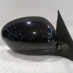 retrovisor_derecho_electrico_963011ka2a_nissan_juke_f15_1_6_dig_t_4x4
