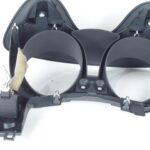 carcasa_consola_central_682401ka0a_renault_twingo_ii