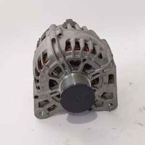 alternador_8200849752c_renault_citanmitsubishi_l200_megane_iiisubaru_impreza_iv
