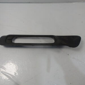 moldura_vierteaguas_p13261b48000_nissan_juke_f15_1_6_dig_t_4x4