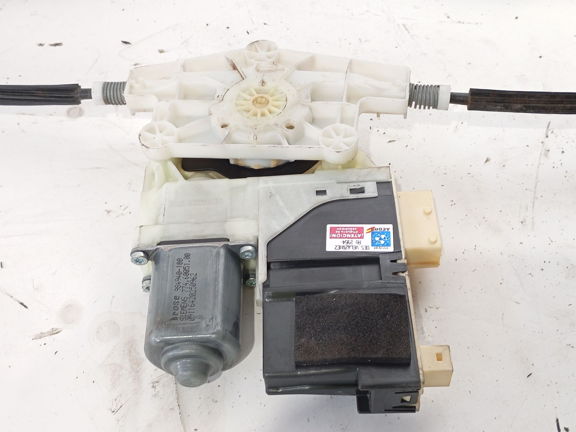 elevalunas_delantero_derecho_9681574880_citr_n_c4_coupe_la_2_0_16v