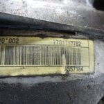 caja_cambios_manual_nd0002_renault_scenic_ii