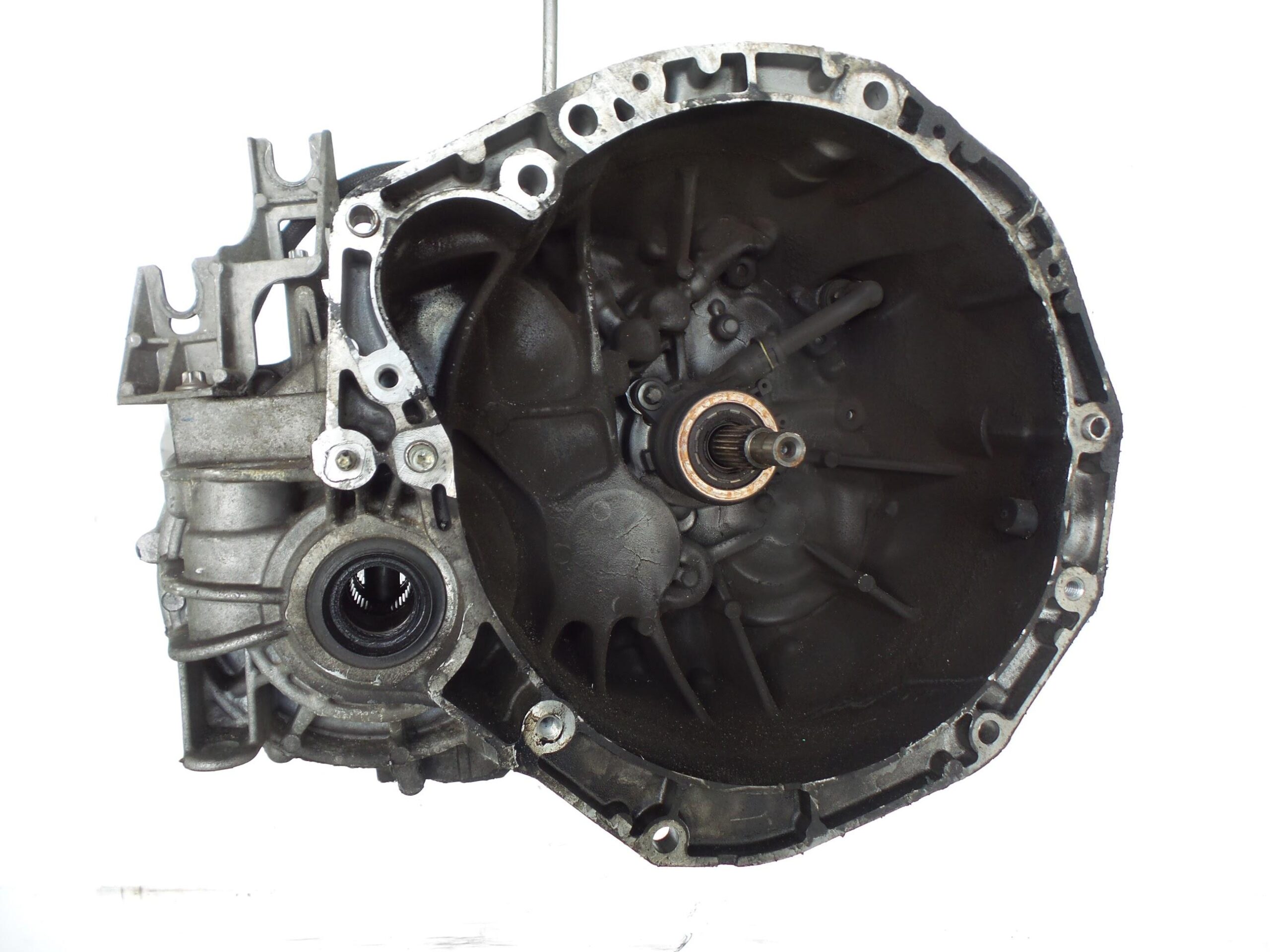 caja_cambios_manual_nd0002_renault_scenic_ii