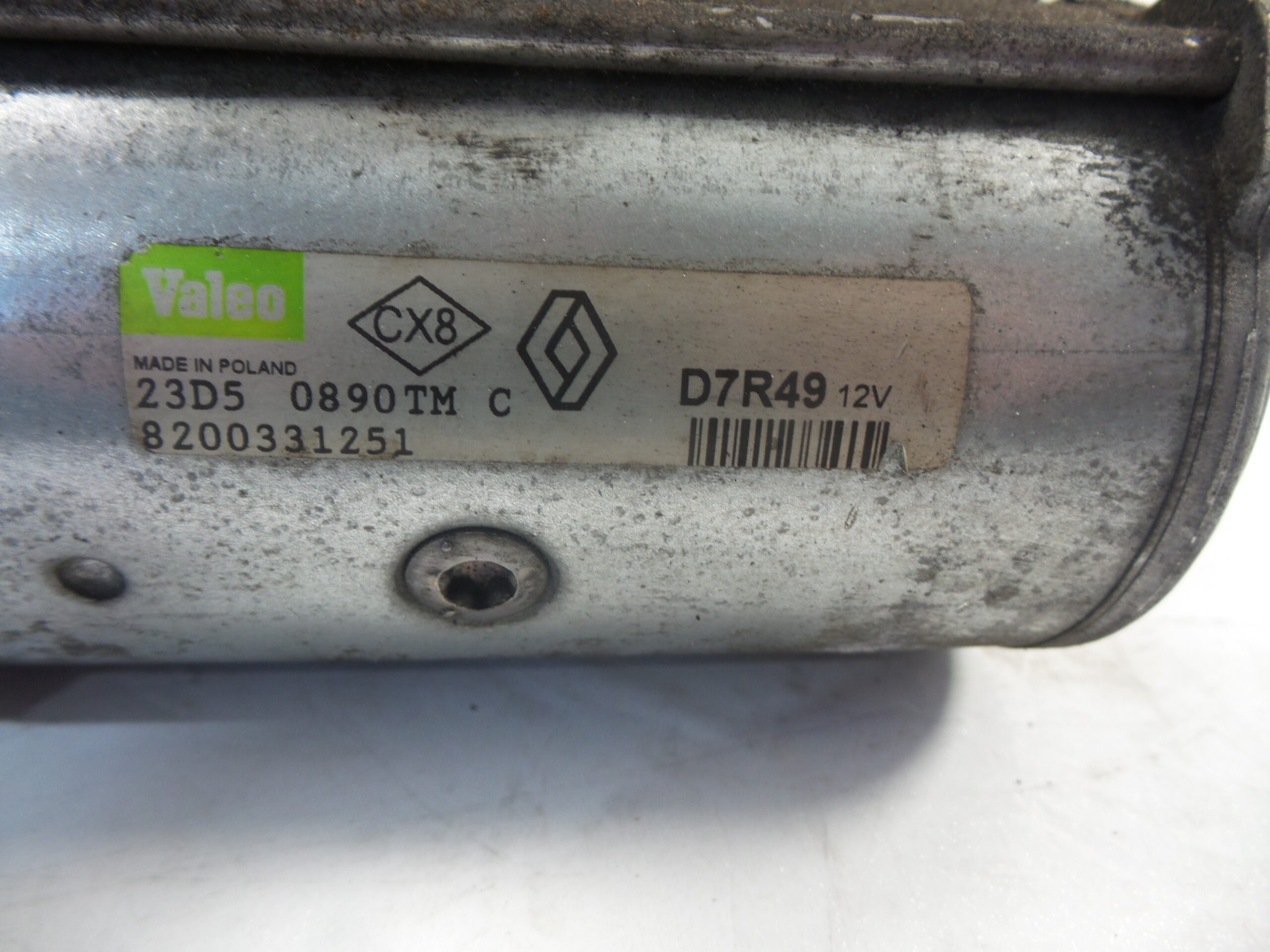 motor_arranque_8200331251_renault_scenic_ii