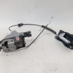 cerradura_puerta_trasera_izquierda_9800617580_006175_98_006_175_80_peugeot_308_i_4a_4c_1_6_hdi