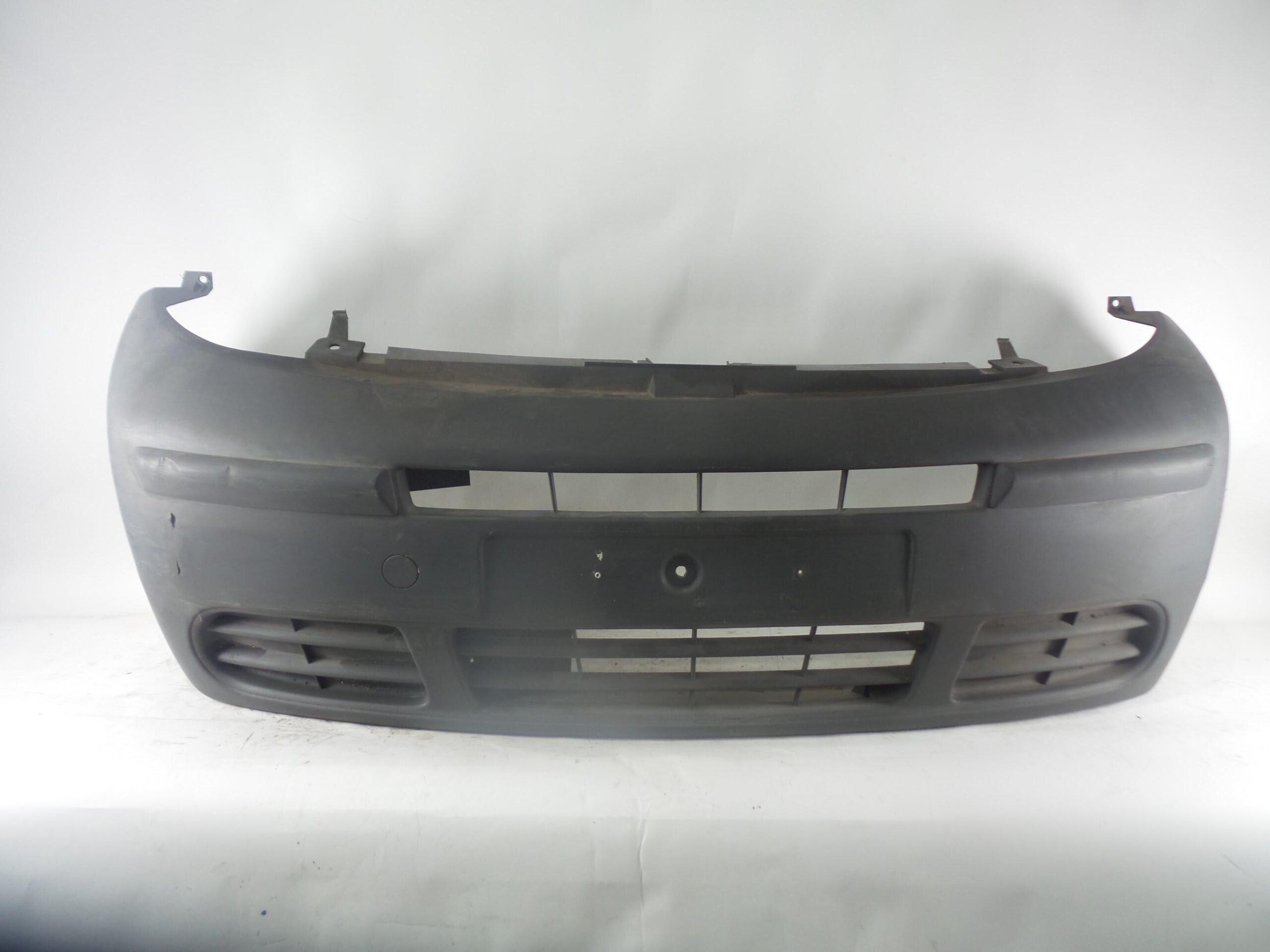 paragolpes_delantero_8200200609_renault_movanovivaro_renaul_master_iitrafic_ii