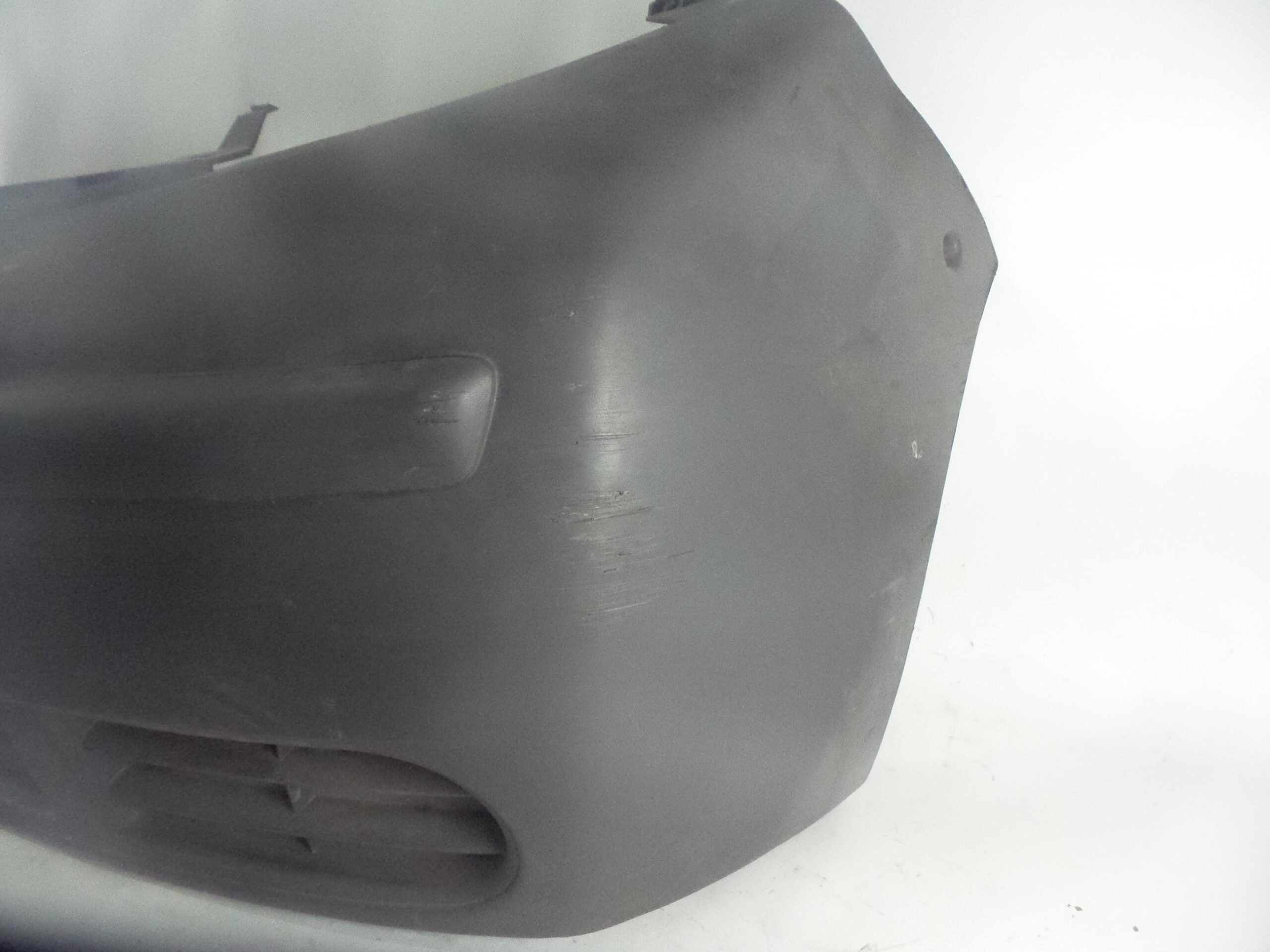 paragolpes_delantero_8200200609_renault_movanovivaro_renaul_master_iitrafic_ii