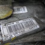 caja_cambios_manual_pk6018_renault_laguna_ii