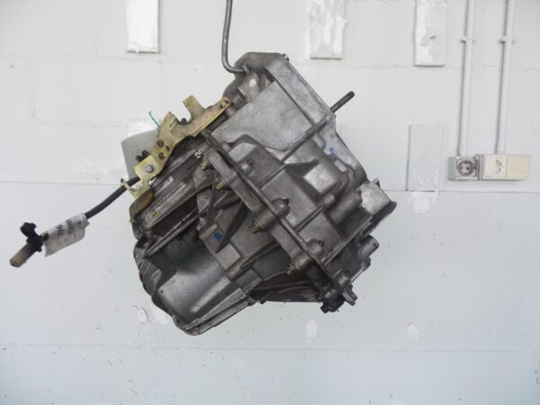 caja_cambios_manual_pk6018_renault_laguna_ii