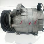 compresor_aire_acondicionado_8200421410_renault_laguna_ii