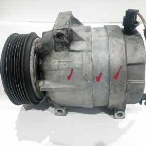 compresor_aire_acondicionado_8200421410_renault_laguna_ii
