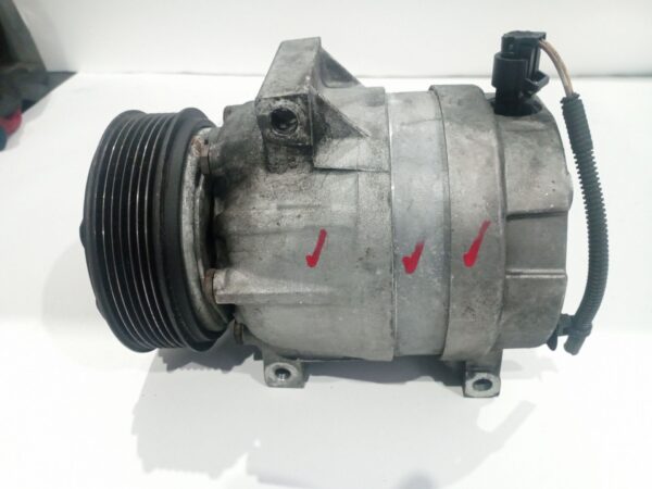 compresor_aire_acondicionado_8200421410_renault_laguna_ii
