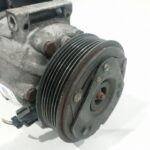 compresor_aire_acondicionado_8200421410_renault_laguna_ii