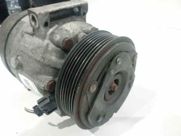 compresor_aire_acondicionado_8200421410_renault_laguna_ii
