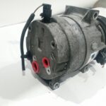 compresor_aire_acondicionado_8200421410_renault_laguna_ii