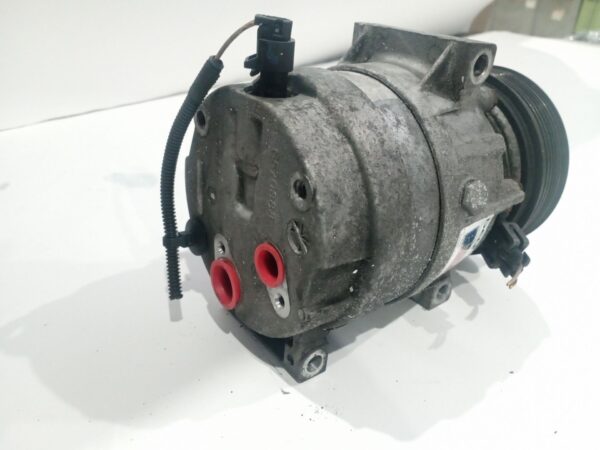 compresor_aire_acondicionado_8200421410_renault_laguna_ii