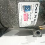 compresor_aire_acondicionado_8200421410_renault_laguna_ii