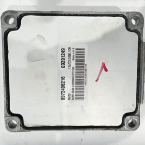 centralita_motor_uce_09391249_8972406216_opel_militar_iveco_astra