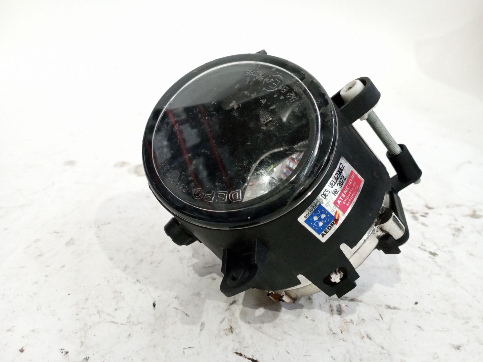 faro_antiniebla_derecho_1s7115k205aa_1s71_15k205_aa_bedford_mondeo