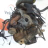motor_completo_184e1_11001727905_m40b18m0_bmw_serie_3