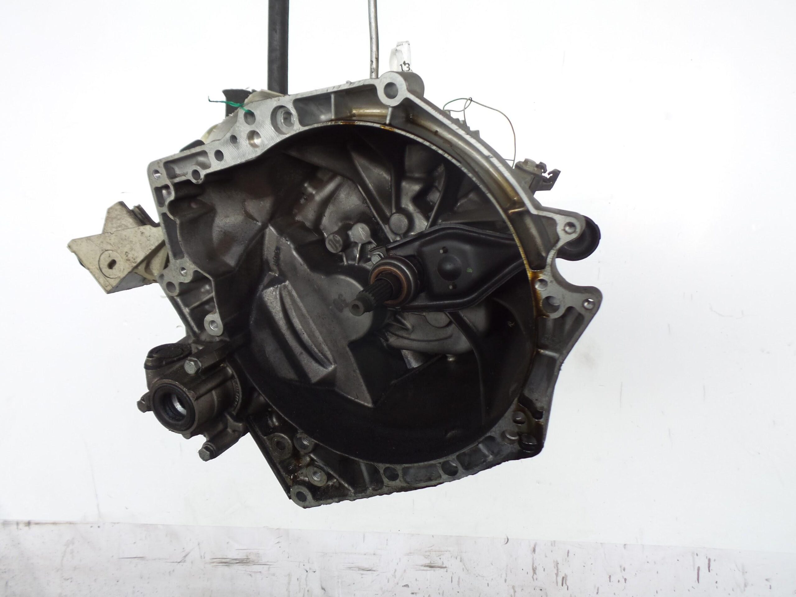 caja_cambios_manual_20dm69_citr_n_c4_coupe_la_2_0_16v