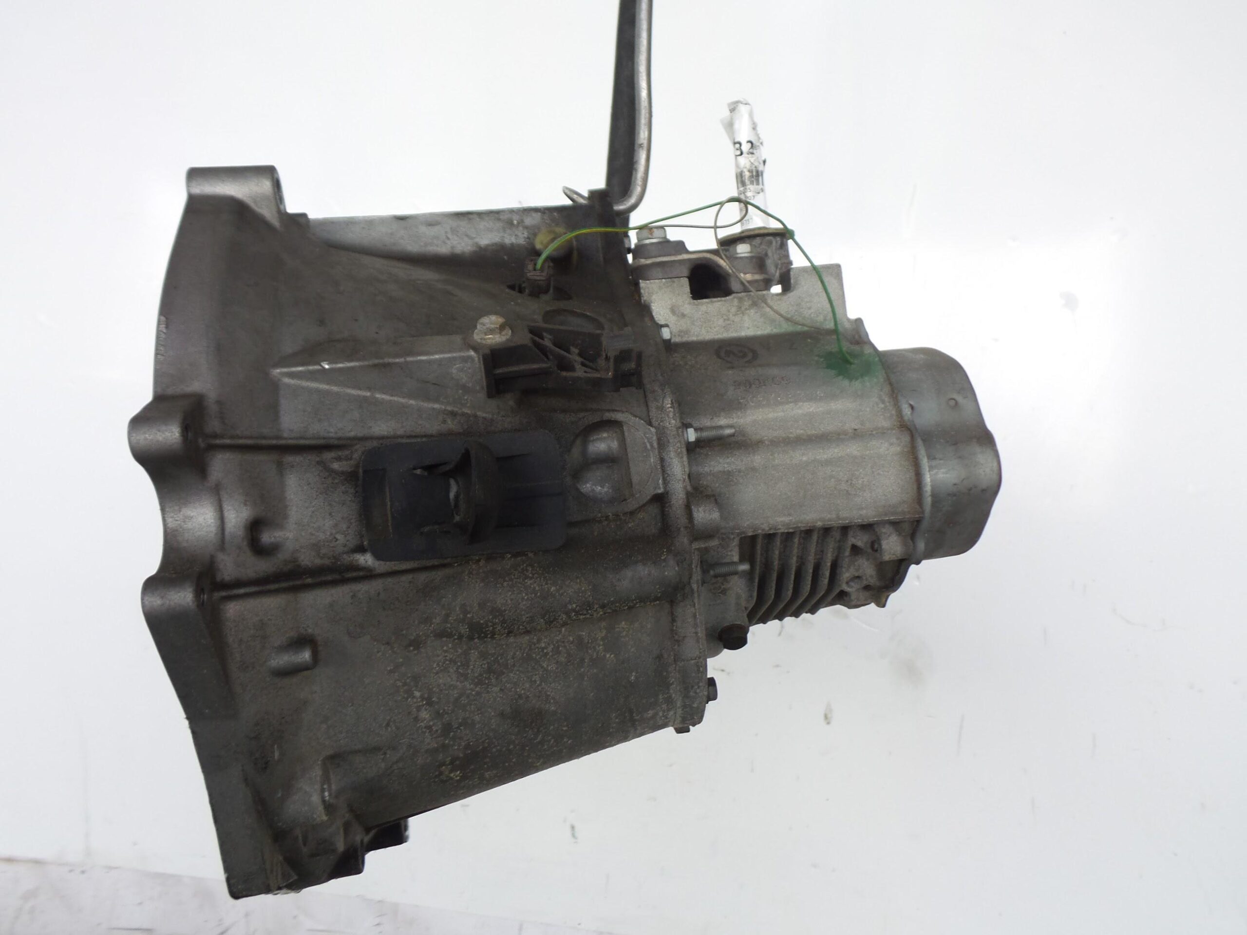 caja_cambios_manual_20dm69_citr_n_c4_coupe_la_2_0_16v