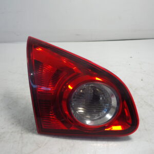 piloto_trasero_izquierdo_interior_26555jd800_nissan_qashqai