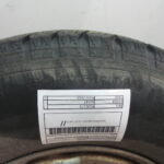 juego_llantas_nissan_terrano_ii_r20_3_0_di_4wd