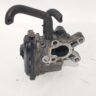 valvula_egr_14710ec00d_nissan_pa_finder_iii
