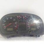 cuadro_instrumentos_1j0920801b_volkswagen_golf_1_4_conceptline